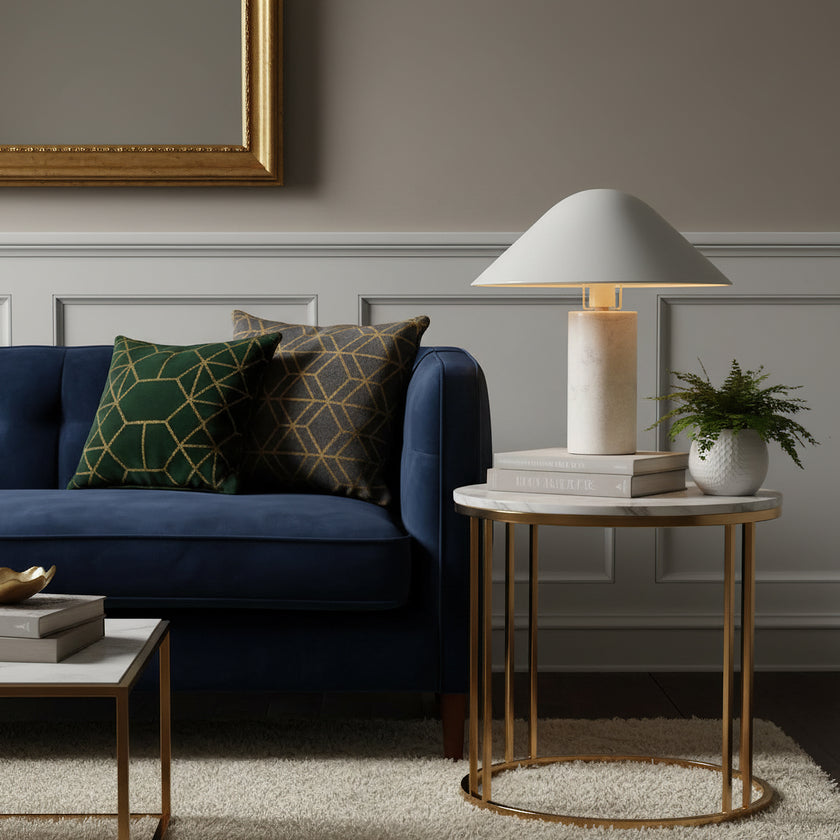 Grote Table Lamp