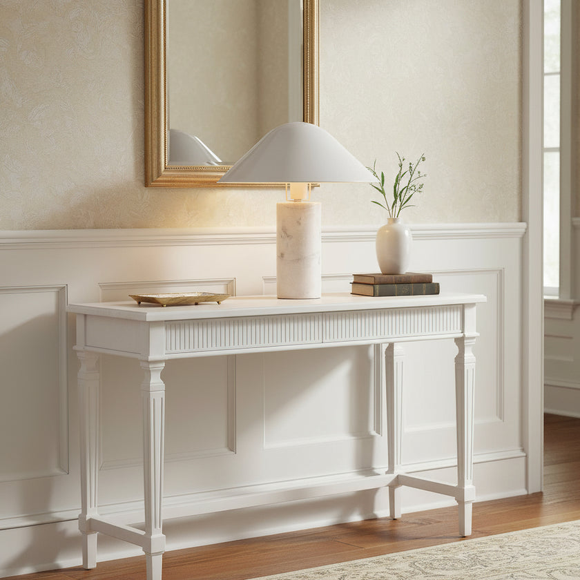 Grote Table Lamp