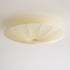 Gu Lousi Tassel Ceiling Lamp