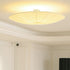 Gu Lousi Tassel Ceiling Lamp