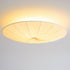 Gu Lousi Tassel Ceiling Lamp