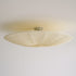 Gu Lousi Tassel Ceiling Lamp