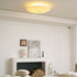 Gu Lousi Tassel Ceiling Lamp