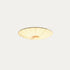 Gu Lousi Tassel Ceiling Lamp