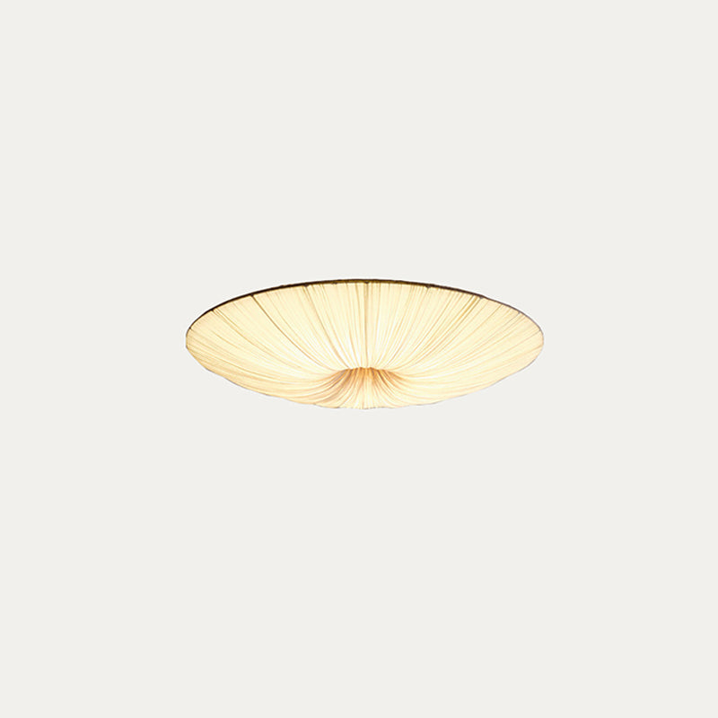 Gu Lousi Tassel Ceiling Lamp