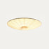 Gu Lousi Tassel Ceiling Lamp