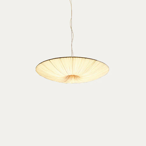 Gu Lousi Tassel Pendant Lamp – detail 24
