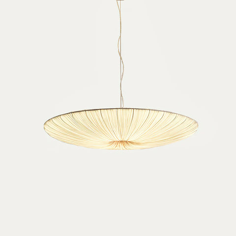 Gu Lousi Tassel Pendant Lamp – detail 27