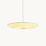Lampada Sospesa Gu Lousi Tassel