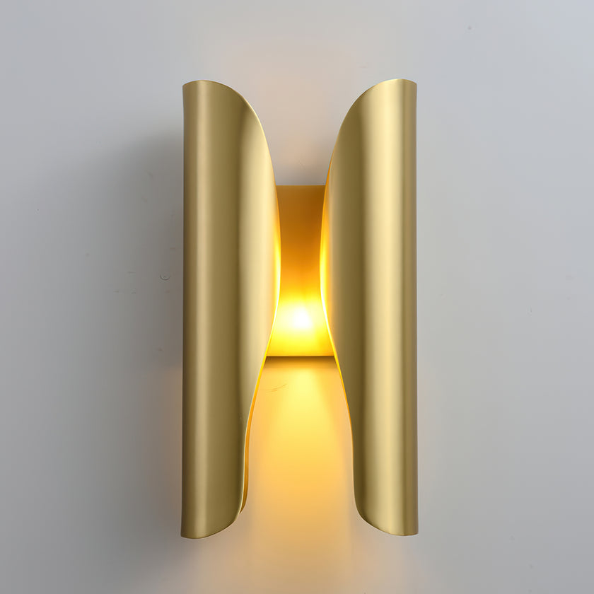 Guardian Wall Light