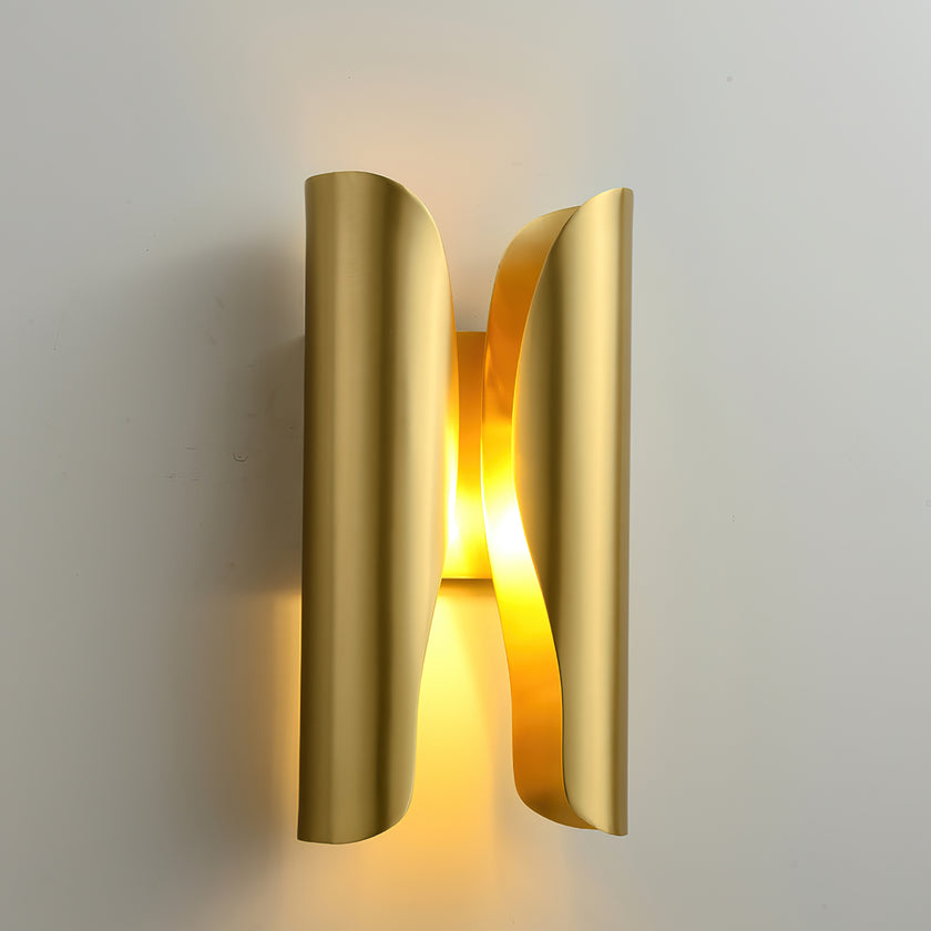 Guardian Wall Light