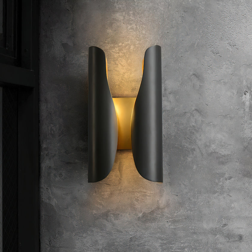 Guardian Wall Light