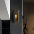 Guardian Wall Light