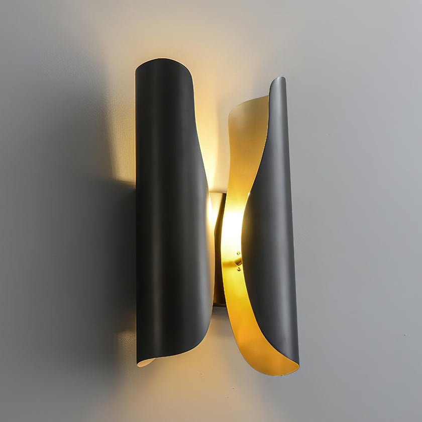 Guardian Wall Light