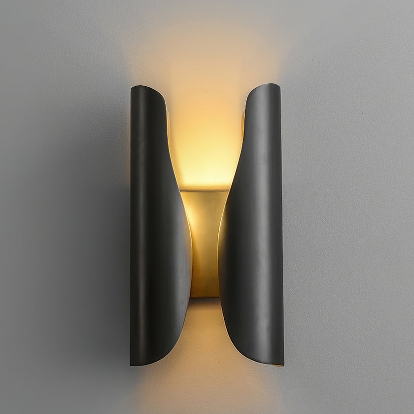 Guardian Wall Light