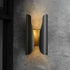 Guardian Wall Light
