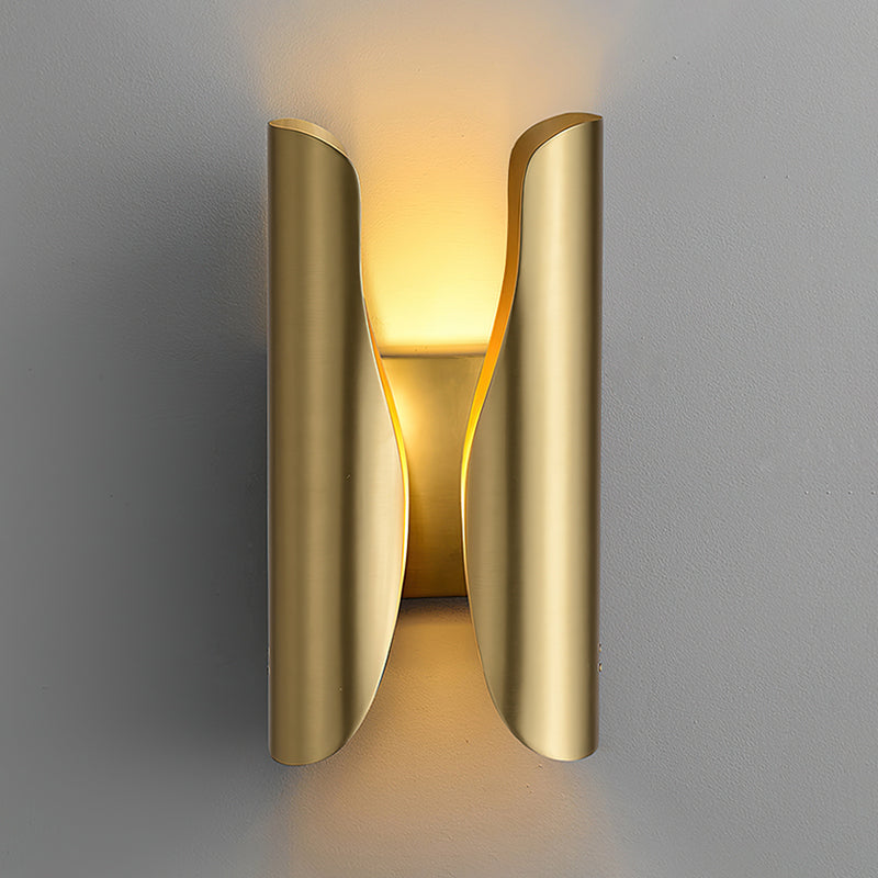 Guardian Wall Light