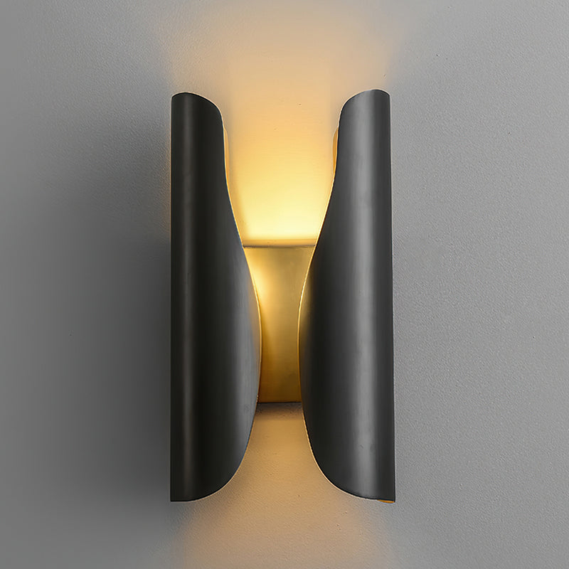 Guardian Wall Light