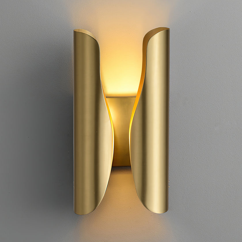 Guardian Wall Light