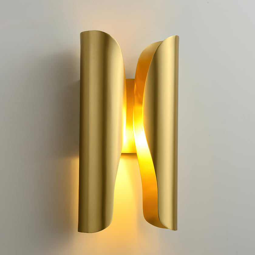 Guardian Wall Light