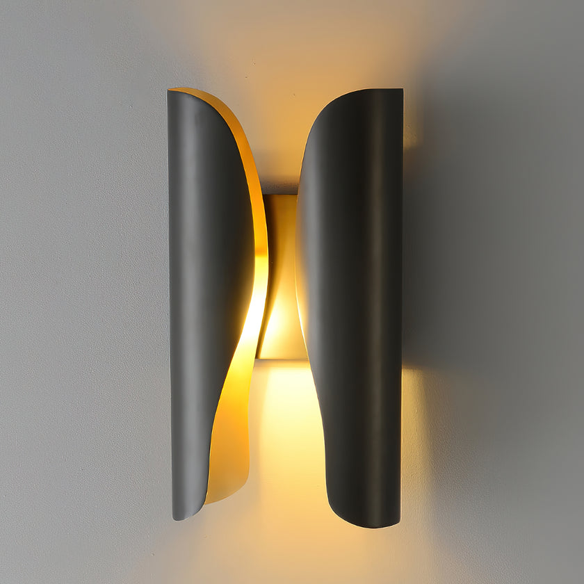 Guardian Wall Light