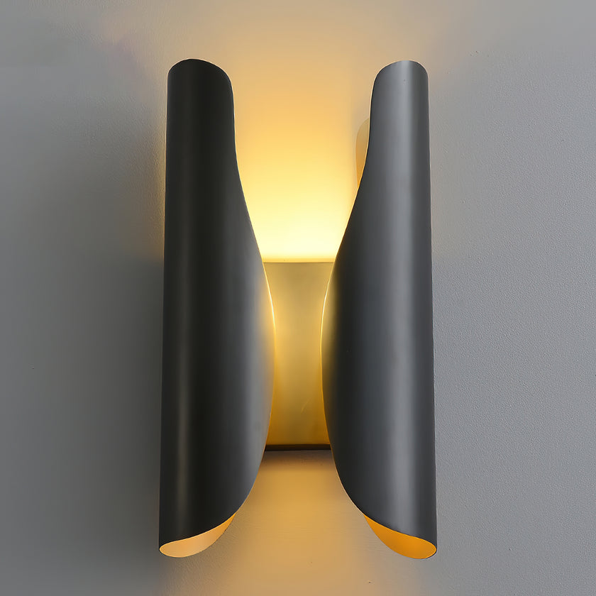 Guardian Wall Light