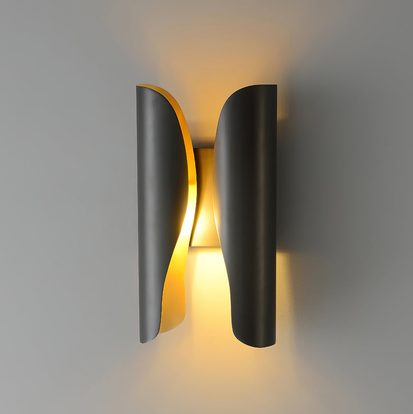 Guardian Wall Light