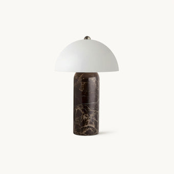 Gubi Gravity Table Lamp