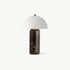 Gubi Gravity Table Lamp