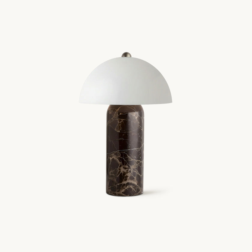 Gubi Gravity Table Lamp