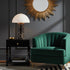 Gubi Gravity Table Lamp