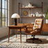 Gubi Gravity Table Lamp