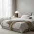 Gubi Gravity Table Lamp