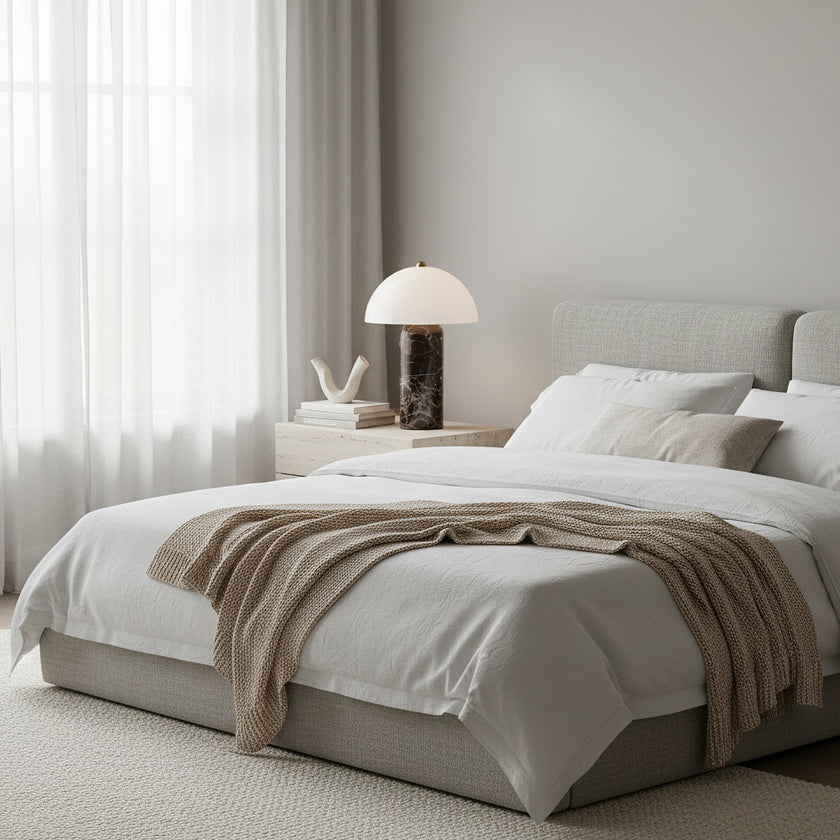 Gubi Gravity Table Lamp