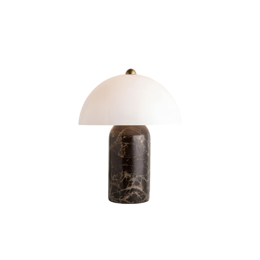 Gubi Gravity Table Lamp