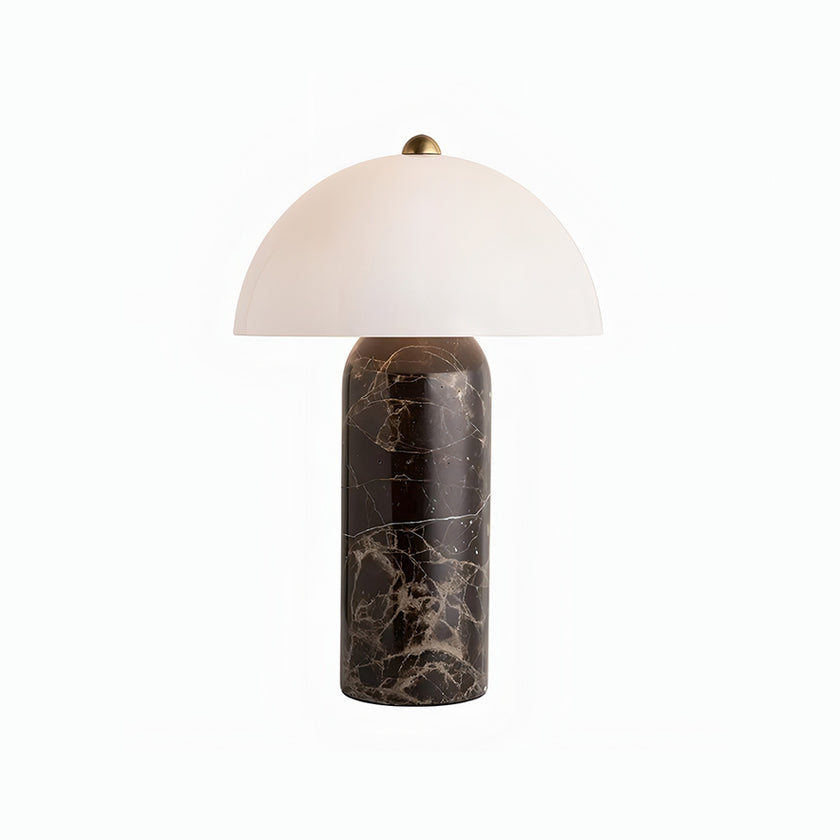 Gubi Gravity Table Lamp