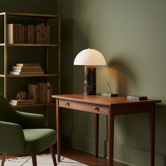 Gubi Gravity Table Lamp