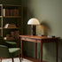 Gubi Gravity Table Lamp