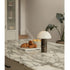 Gubi Gravity Table Lamp