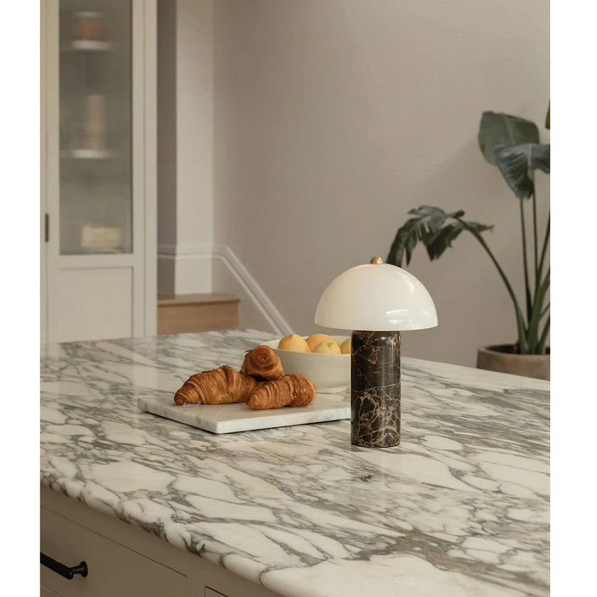 Gubi Gravity Table Lamp