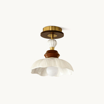 Guerlain Ceiling Light