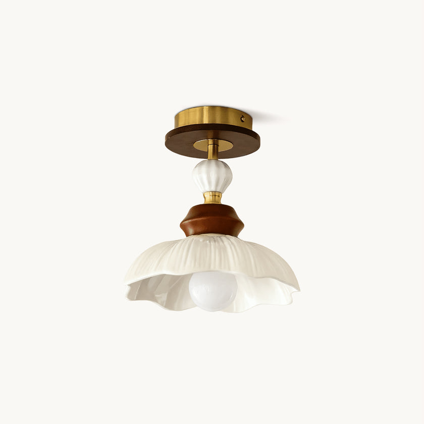 Guerlain Ceiling Light