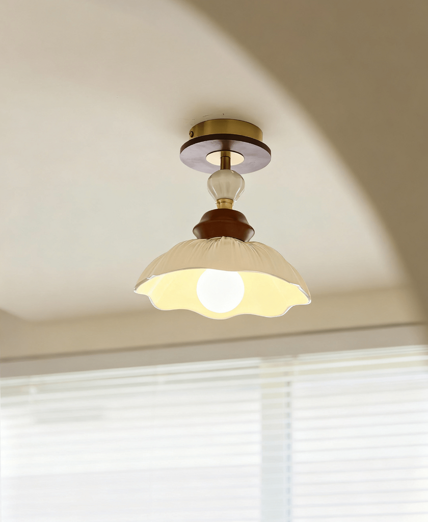 Guerlain Ceiling Light
