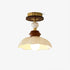 Guerlain Ceiling Light
