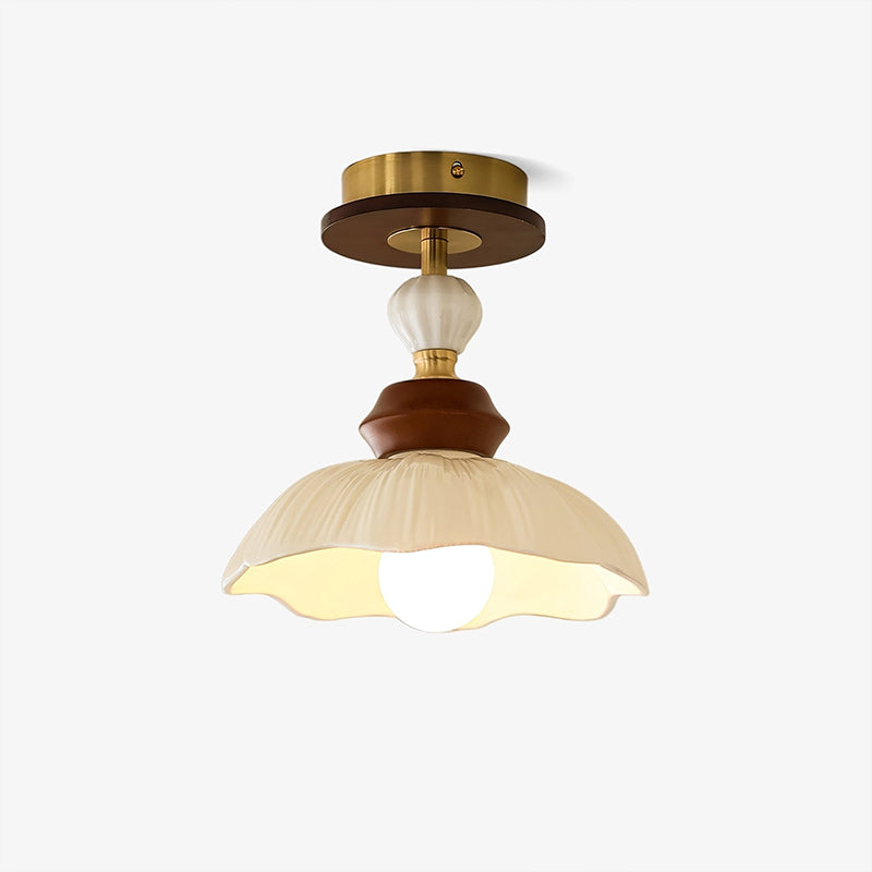 Guerlain Ceiling Light