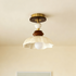 Guerlain Ceiling Light