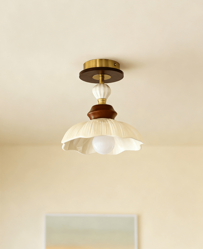 Guerlain Ceiling Light