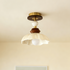 Guerlain Ceiling Light