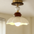 Guerlain Ceiling Light