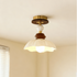 Guerlain Ceiling Light